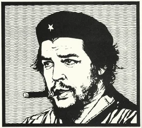 Che Guevara